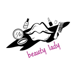 لوازم آرایشی بانوی زیبا (@cosmetic_beautylady)