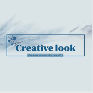 СL (@creative_look)