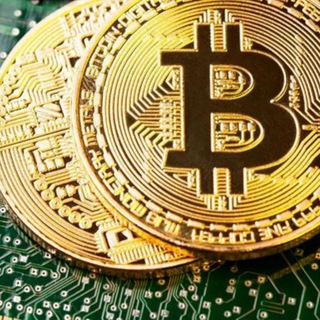 درآمدزایی اینترنتی تضمینی (@cryptocurrency110)
