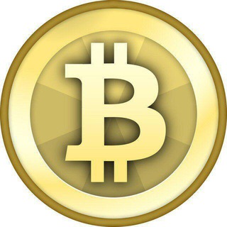 کسب درآمد اینترنتی (@crypttabbrowser_btc)