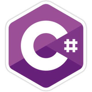 C# Programming Guide (@csharptips)