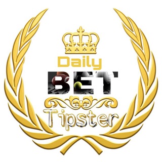 🇮🇷Daily BET Tipster 🇮🇷 (@daily_bet_tipster)