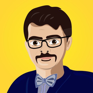 دانیال طاهری فر | آموزش سئو و دیجیتال مارکتینگ (@danialtaherifar)