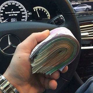 آموزش روش های خاص کسب درآمد اینترنتی (@daramad_bala_4kia)