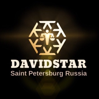DAVIDSTAR|تحصیل‌‌روسیه (@davidestar)