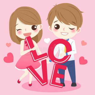 🌹❤دلبری عاشقانه😉💋 (@delbari_asheghane)