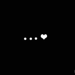 دلنوشت (@delnevesht2m)