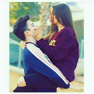 💖دلنوشته عشق💖 (@delneveshteheshgh3)