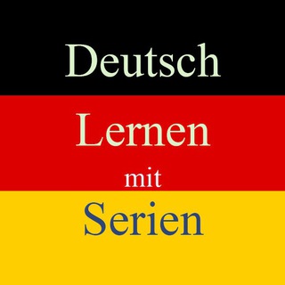 Deutsch Lernen mit Serien (@deutsch_lernen_mit_serien)