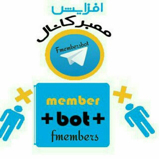 1 (@dgmember)