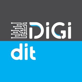 DiGidit (@digidit)