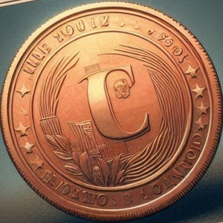 Coinorz (@digikala)