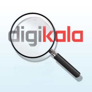 کالاهای برتر دیجی کالا (@digikala_best_product)