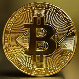 BTC Miners (@digital_currency_miners)