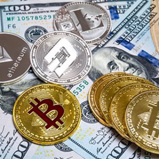 🔱 Digital currency 🔱 (@digitalcurrencies)