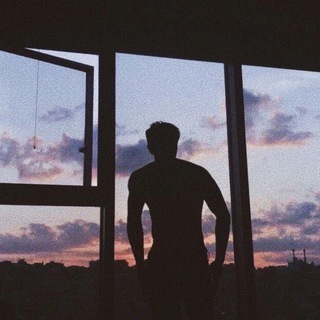 | dipdep | (@dipdep)