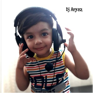 Dj Aryaz (@dj_aryaz_ardebil_nazmi)