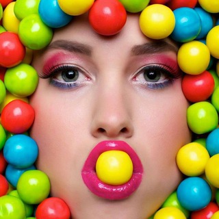 گروه،گپ،کانال،دیوار،بازار،بلوار،شهرک،پاکدشت،الهیه،کرمانیه،نقشینه،مجتمع،ادارات،دانشگاه،باغ،بهنیادر،فرهنگسرا،پیلات،پشت،ریل،پارس،نظ (@djtantan)
