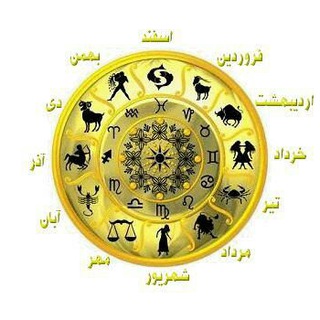 دعانویسی تخصصی سیدطباطبایی (@doaaaadd)