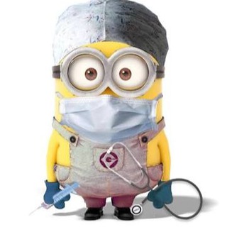 💉💊Doctor Joon💊💉 (@docijoon)