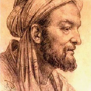 دکتر سنتی و گیاهی (@doctor_sonati_giahi)