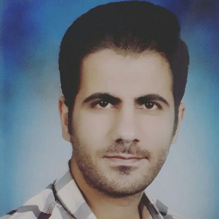 کانال رسمی سعید قربانی برام (@donayemoafagheatservat)