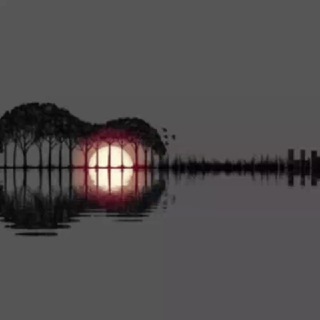 🎧🎵🎶دنیای موسیقی🎶🎵🎧 (@donyaye_moosighi)