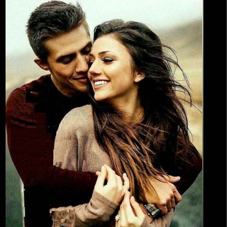 ازدواج دائم نور دیدگان (@donyayelinkeiran)