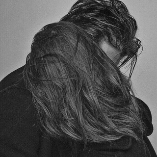 دوستدارم! (@dooset_darramm)