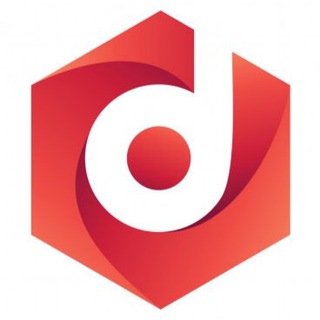 Dorin.media دانلود رایگان فیلم و سریال خارجی و ایرانی (@dorinmedia)