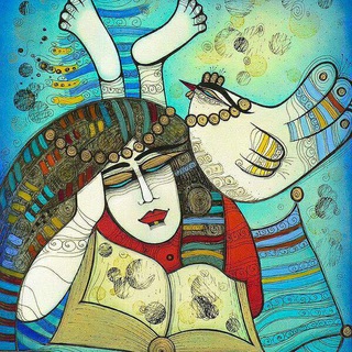 ایران شهر (@doroodeman)