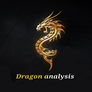 Dragon Analysis🚀 (@dragonanalysis)