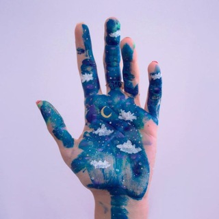 کوآلـایِ نَقـاش (@dream_dead)