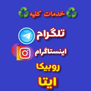 🤑🤑Daily self earning🤑🤑 (@earn12)