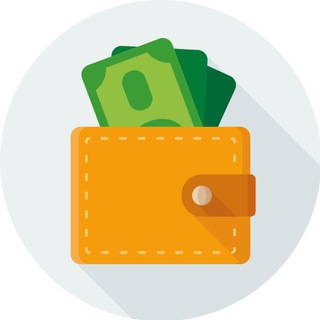 آموزش تجارت الکترونیک و کسب درآمد آنلاین (@earnmoney20)
