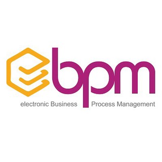 ebpm.ir (@ebpm_ir)