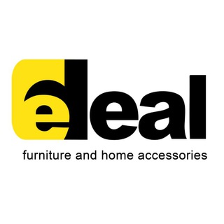 Edeal (@edealco)