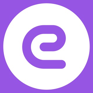 ای استخدام (@eestekhdam_com)