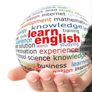 English In Use (@effortlessenglish4you)