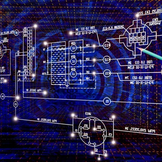مباحث تخصصي مهندسي برق (@electrialengineers)
