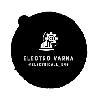مطالب کاربردی صنعت برق (@electricall_engineer)