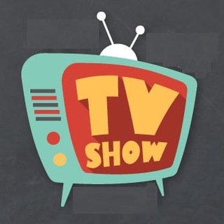 Common English with TV shows (@eng4friends)