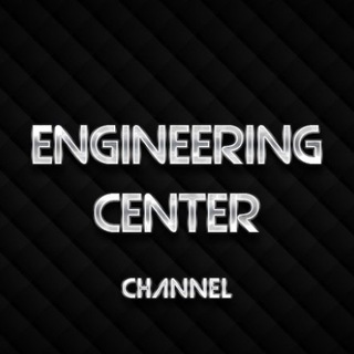 Engineering Center (@engineeringcenter_ir)