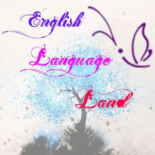 English_language_land (@english_language_land)