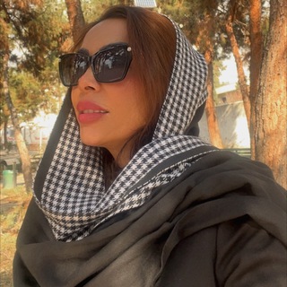 تدريس زبان انگليسى (@english4yours)