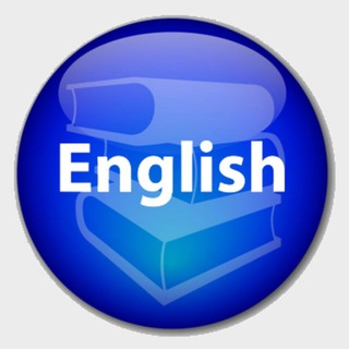 " English Class " (@englishgramerglobal)