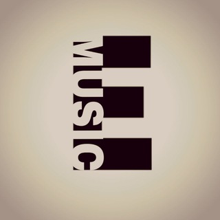::» English music «:: متن و ترجمه اهنگ خارجی (@englishmusiclearning)