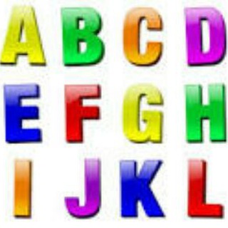 آموزش زبان (@englishzabanzabanzaban)