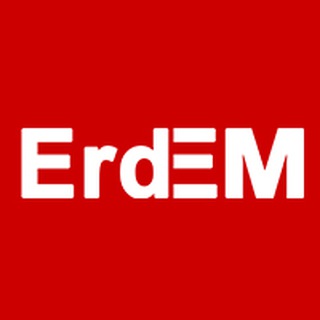 ERDEM UNDERWEAR (@erdemunderwear)