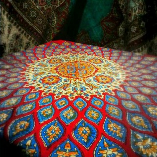 Esfahanhandicraft_ (@esfahanhandicraft)